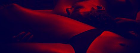 Секс с другой планеты, или что такое сексуальность. Подкаст психотерапевт Ольги Семеновой