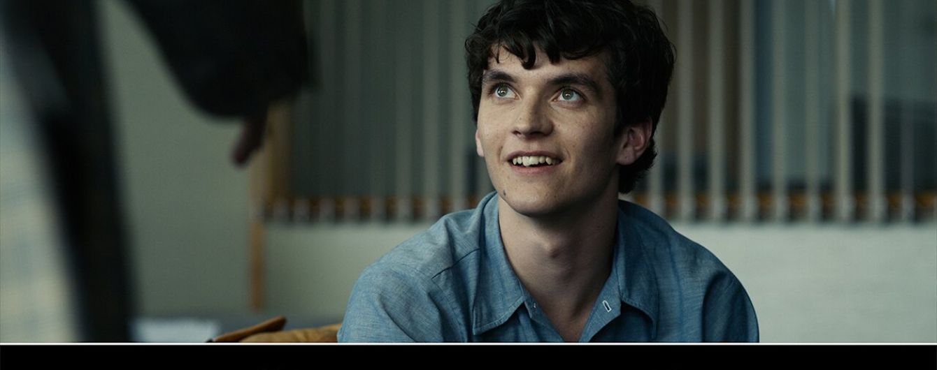 Исследователь утверждает, что Netflix записывал шаги зрителей при просмотре "Брандашмыга"