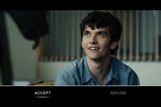 Исследователь утверждает, что Netflix записывал шаги зрителей при просмотре "Брандашмыга"