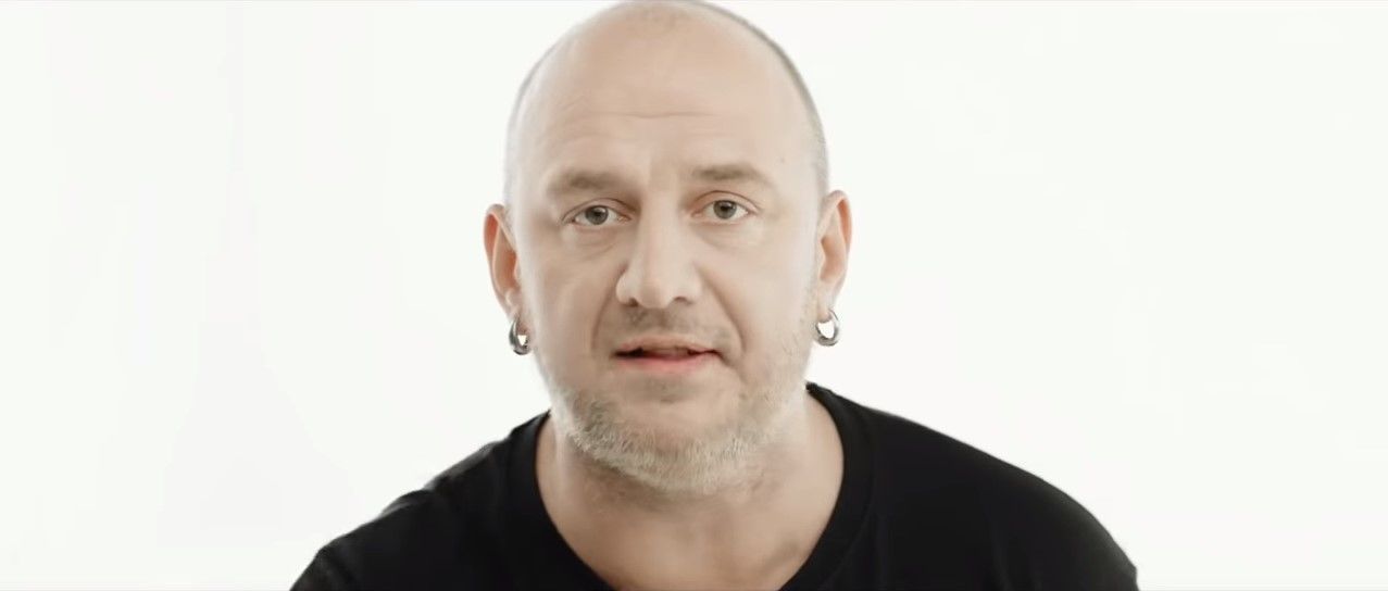 Настя Каменських, кліп "Попа как у Ким"_6