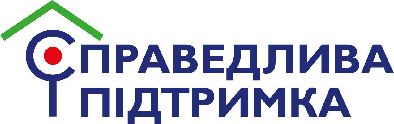 Минсоцполитики