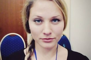 У Казахстані викрали правозахисницю з України