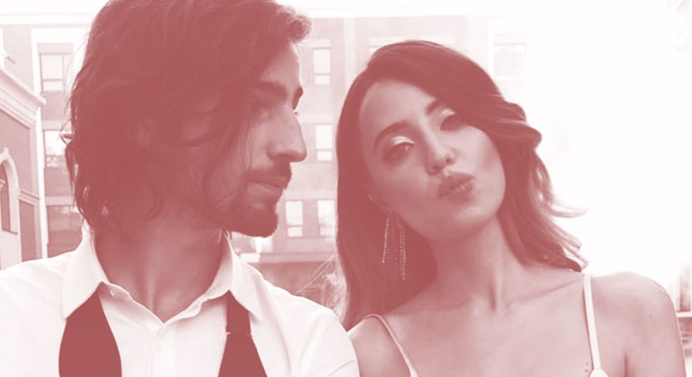 Невероятные поступки звезд ради любимых