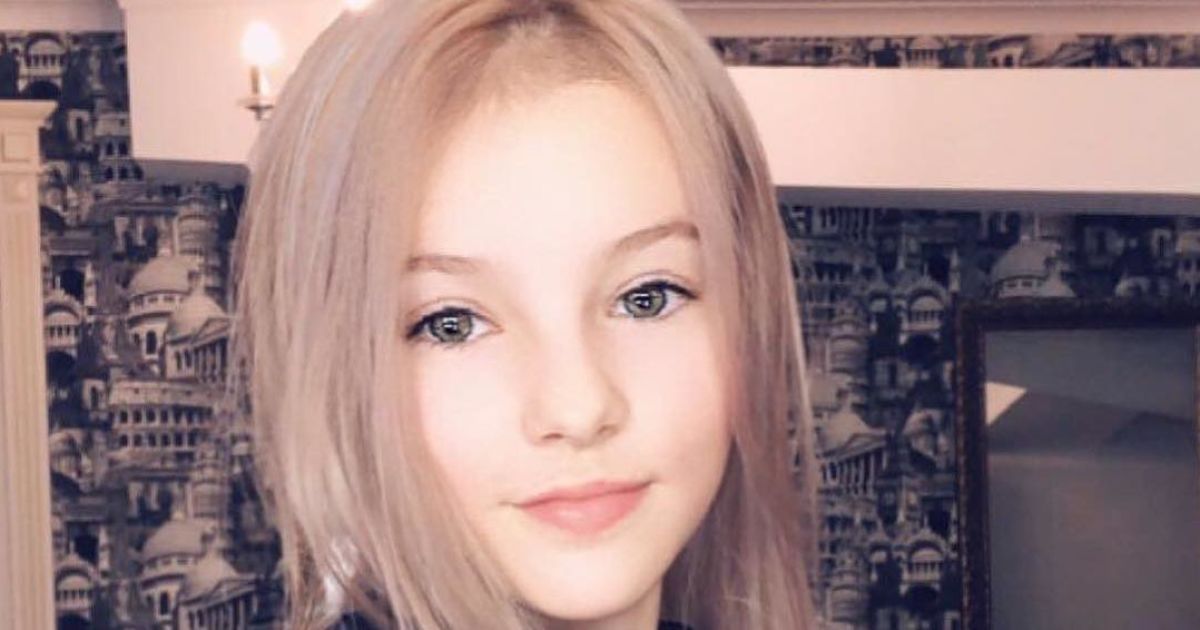 Переможниця "Голос. Діти-4" підкорила Дрю Беррімор на американському шоу талантів