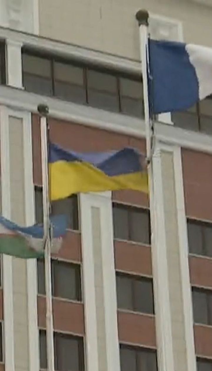 В Минске Россия в очередной раз отказалась от обмена заложников-украинцев