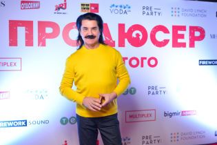 Как романтично: Павел Зибров рассказал, что подарит жене на День Валентина