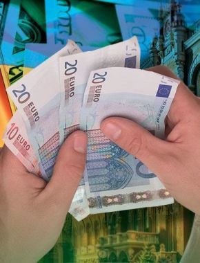 Новые "валютные правила": самое главное для граждан