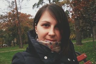 Трансплантація кісткового мозку може врятувати життя Інни