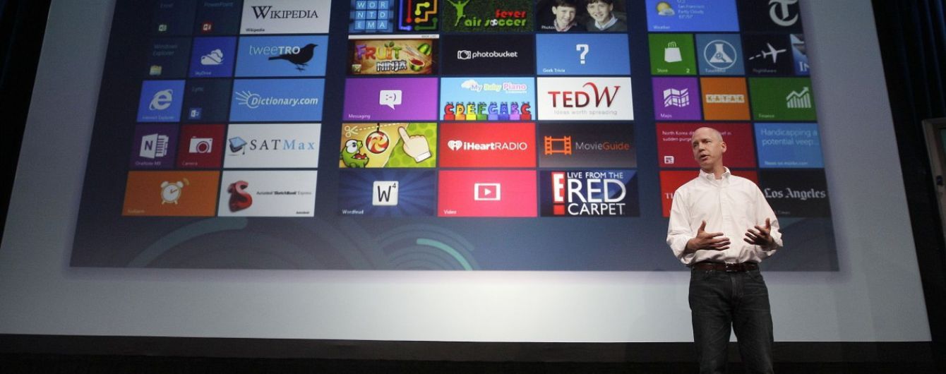 Microsoft анонсував дати виходу нових оновлень Windows 10. Що зміниться