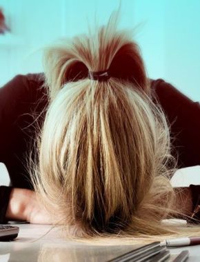 Когда надо увольняться?