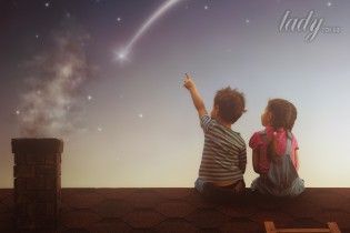 Как загадывать желания, чтобы они сбывались