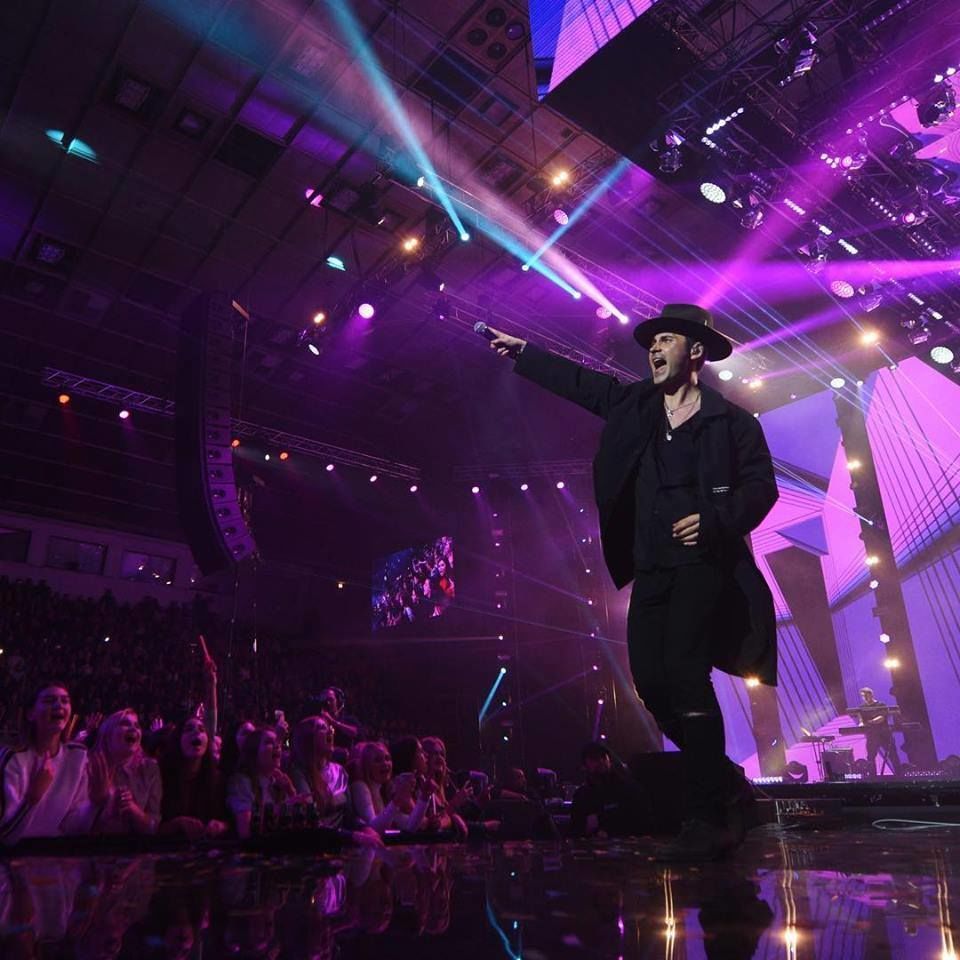 Dan Balan_3