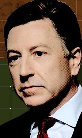 Росії потрібен привід для агресії