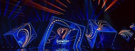 Скандал на нацотборе на "Евровидение": канал-транслятор не покажет выступления первых участников