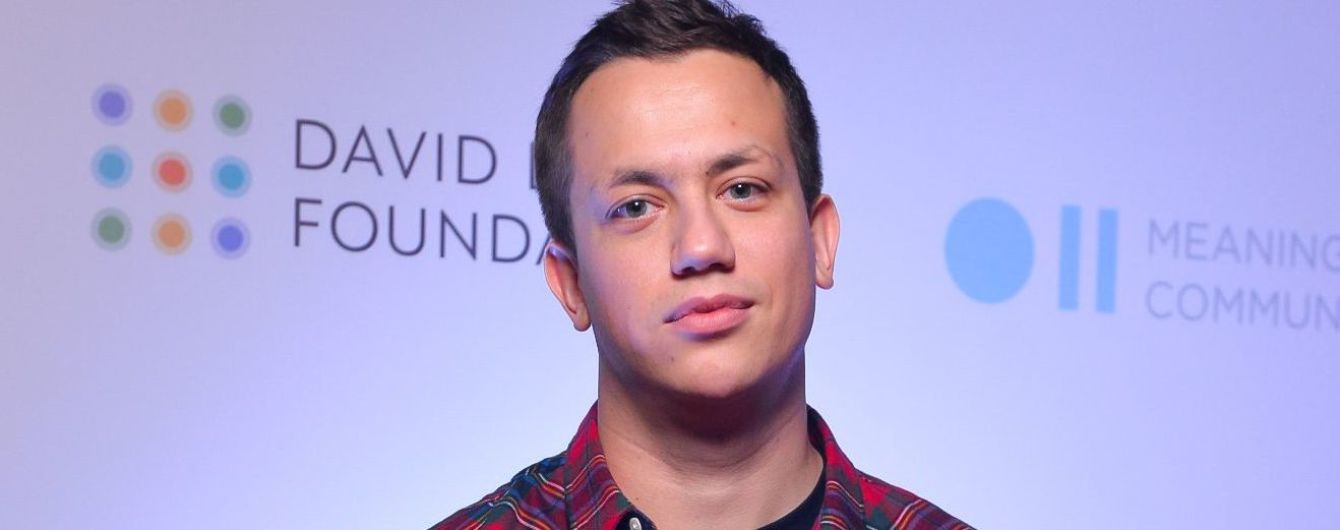 Алексей Дурнев о съемках с Астафьевой: "С удовольствием смотрел, как она переодевается"