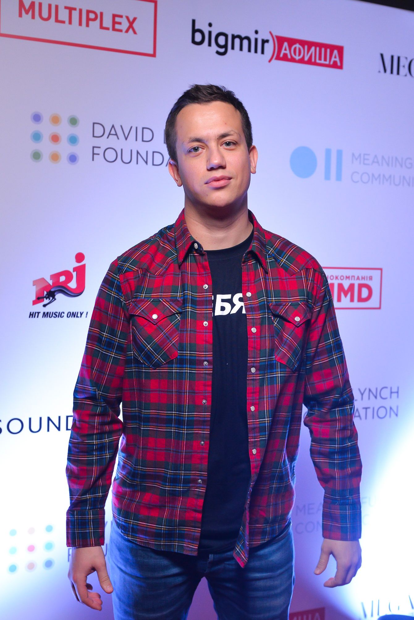 Алексей Дурнев_2
