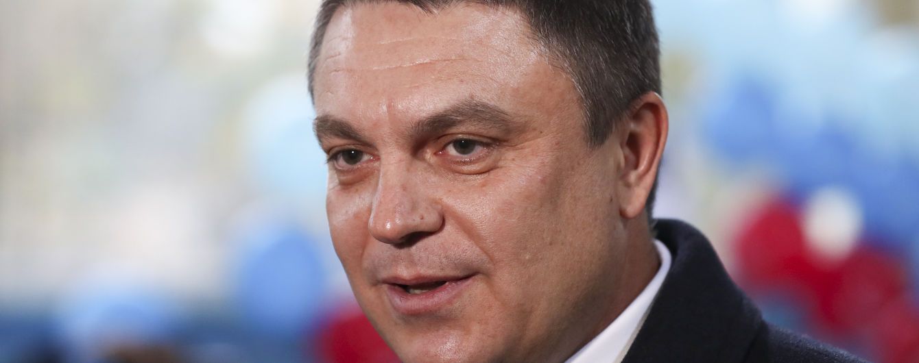 Тиждень тому в "ЛНР" заявляли, що "змусили Київ" відремонтувати міст у Станиці Луганській. Тепер там називають це "актом агресії"