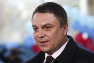 "Жаба возвращается?" Главарю "ЛНР" Пасечнику осталось жить максимум полгода - блогер