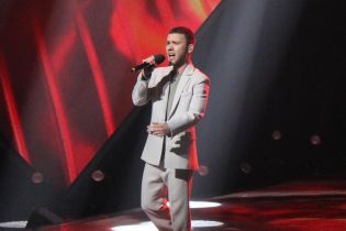 Не для "Євробачення": Джамала не оцінила композицію LAUD у нацвідборі