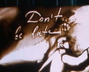 Ксения Симонова, которая создает рисунки на песке, покорила жюри в финале американского талант-шоу