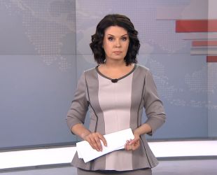 Выпуск ТСН.Тиждень за 17 февраля 2019 года (полная версия)