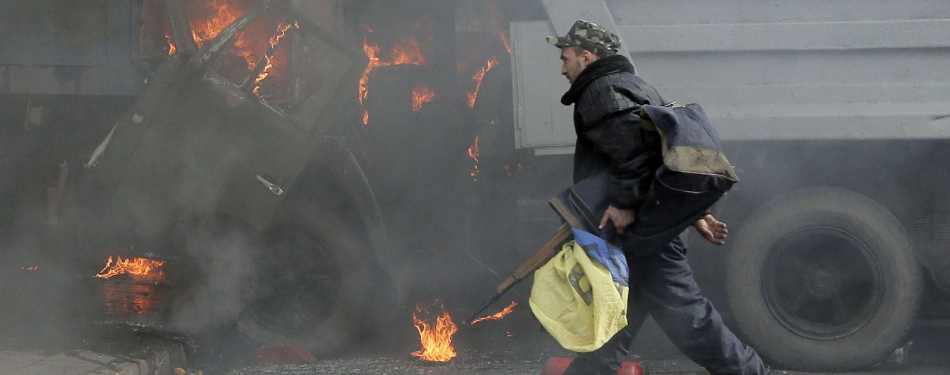 Адвокати родин Небесної Сотні закликають Зеленського зібрати Раду позачергово і не передавати справу Майдану ДБР