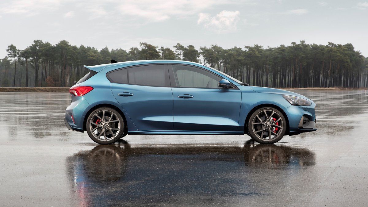 Ford Focus_2