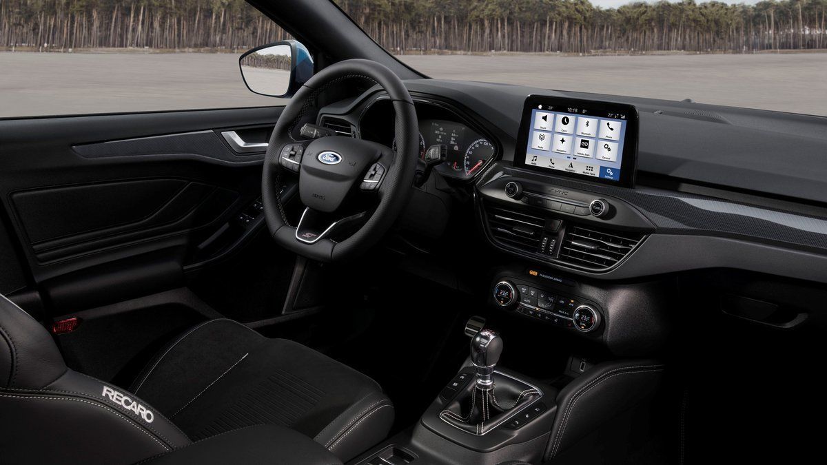 Ford Focus_7