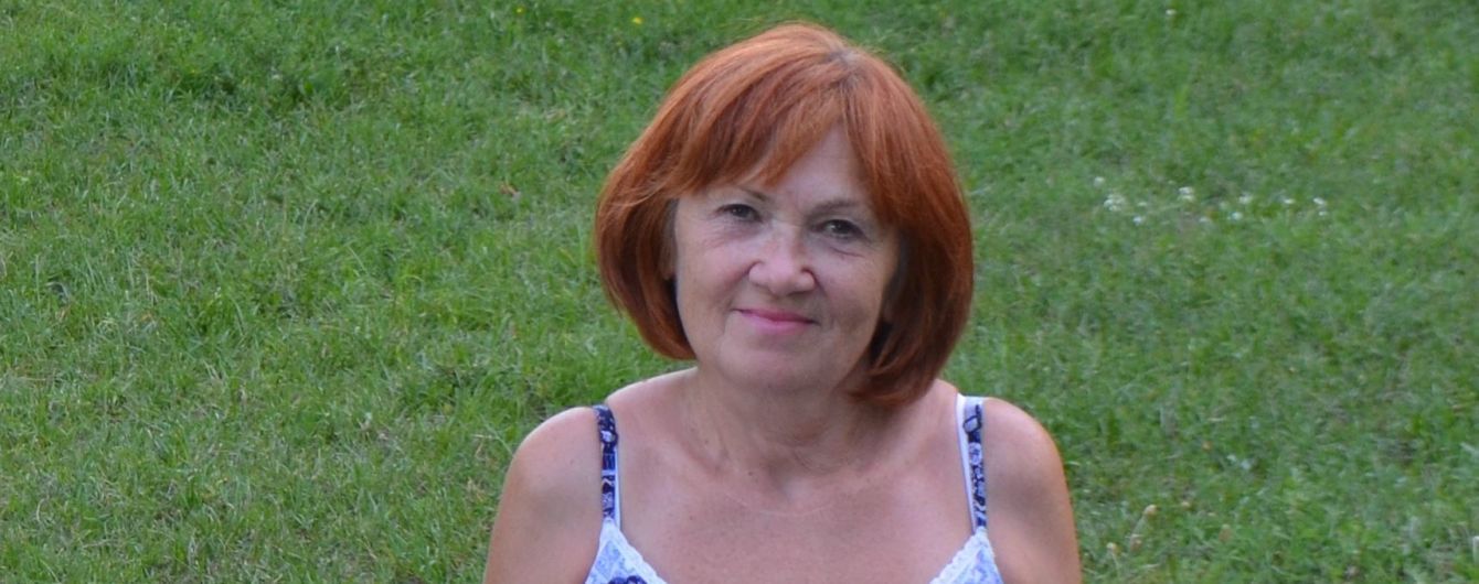 В дорогостоящем лечении нуждается Тамара для спасения жизни