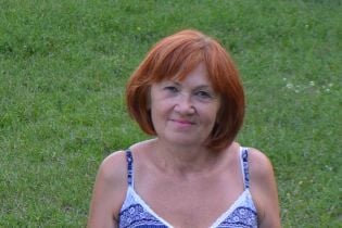 В дорогостоящем лечении нуждается Тамара для спасения жизни