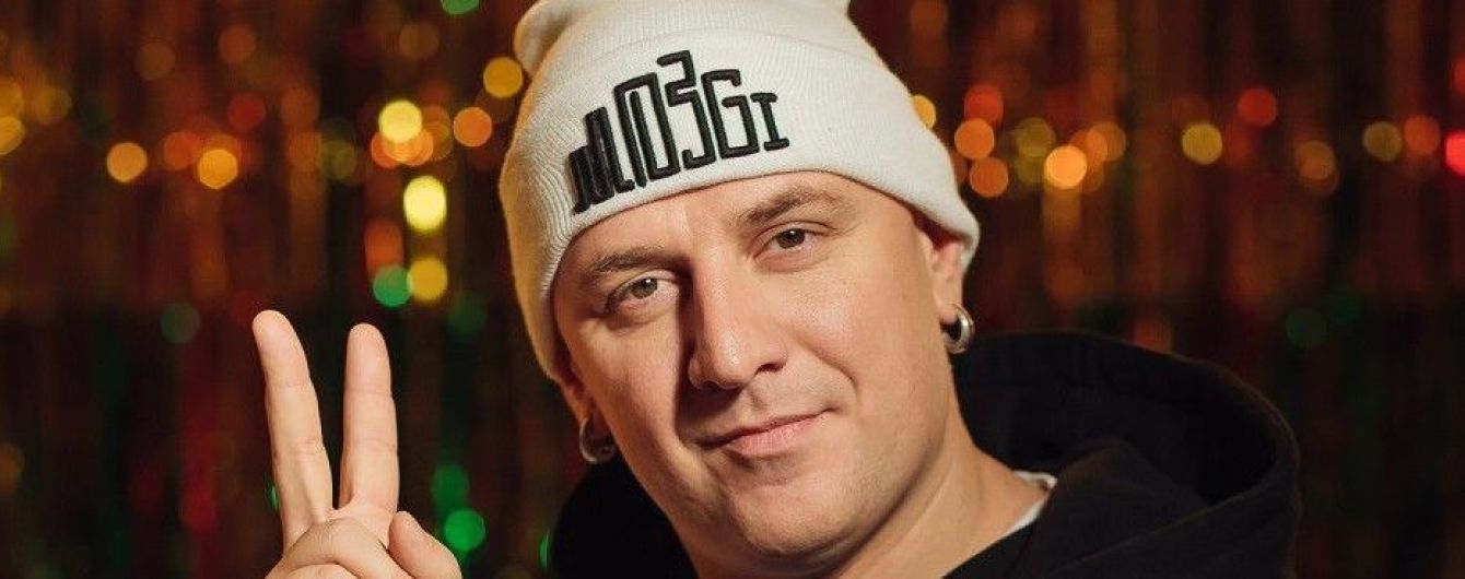 Директор ресторана и поклонница "Танцев со звездами" выступили на сцене "Голосу країни-9"