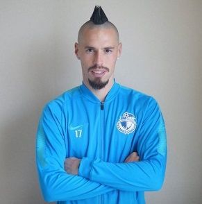 гамшик міні