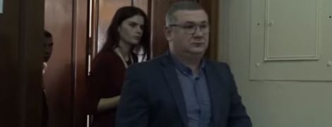 У Кропивницькому директор облавтодору під час наради гучно ввімкнув порно