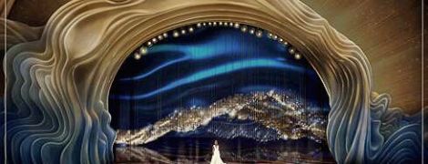 Схожа на Трампа сцена та виступ легендарних Queen: подробиці церемонії "Оскара"