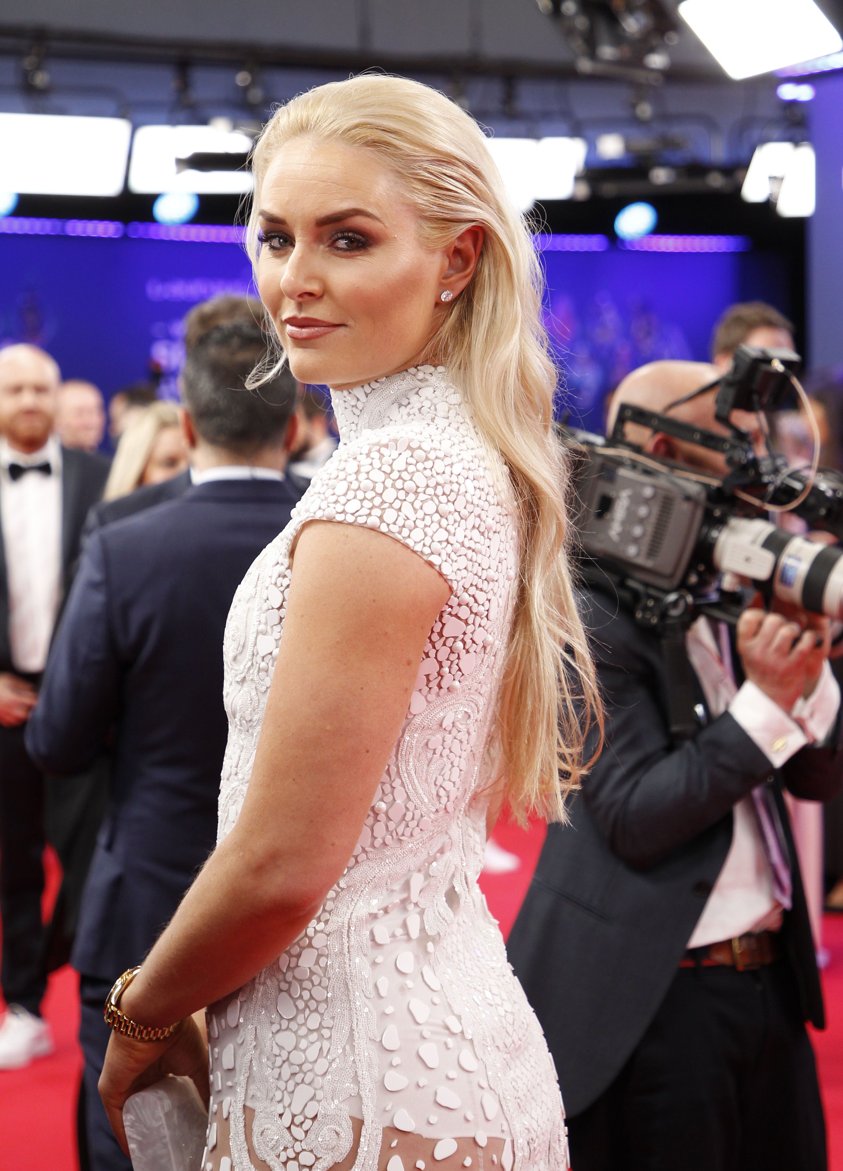 церемонія Laureus 2019_2