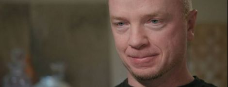 Чоловік називає себе "чудотворцем" і планує запліднити 2,5 тисячі австралійок