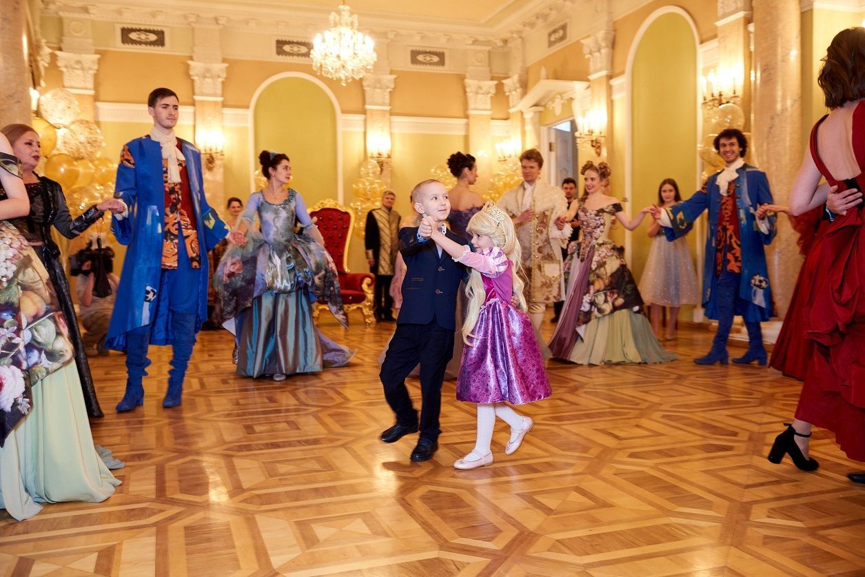 Лідія Таран Єва Шкулка