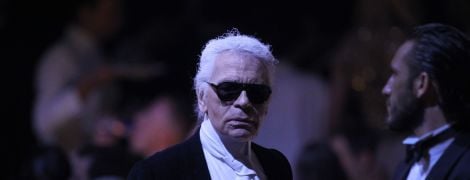 Помер Карл Лагерфельд: чим прославився знаменитий модельєр