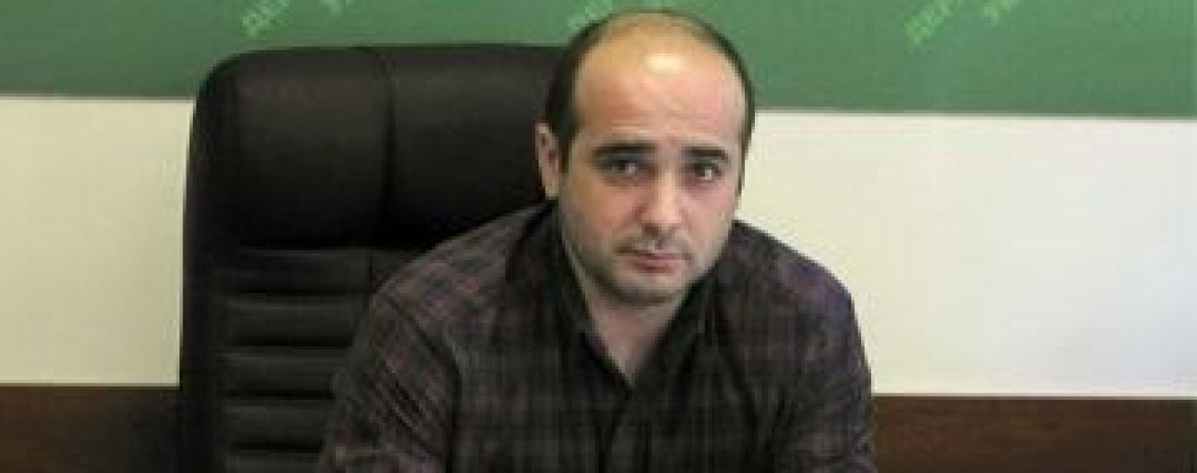 Стало известно, кто возглавил Гослекслужбу