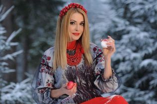 Порада від зірки: Ольга Сумська розповіла, як можна швидко схуднути