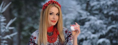 Порада від зірки: Ольга Сумська розповіла, як можна швидко схуднути