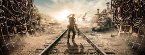 РосТВ усмотрело "махровую русофобию" в популярной компьютерной игре, разработанной украинцами