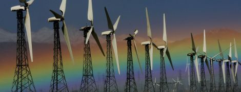 Энергия из мусора, отказ от газа и спасение планеты. Объясняем с Clear Energy, что делать украинцам