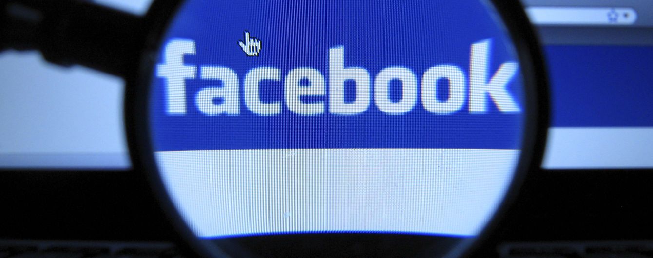 Facebook меняет алгоритмы показа комментариев для "конструктивности": как это будет работать