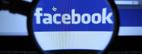 Видалення контенту, боротьба з фейками та політична реклама: відповіді на найпоширеніші запитання про модерування Facebook
