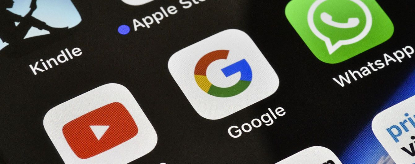 YouTube станет жестче к контенту с оскорблениями и угрозами