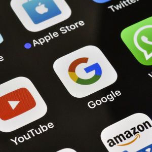 YouTube стане жорсткішим до контенту з образами і погрозами