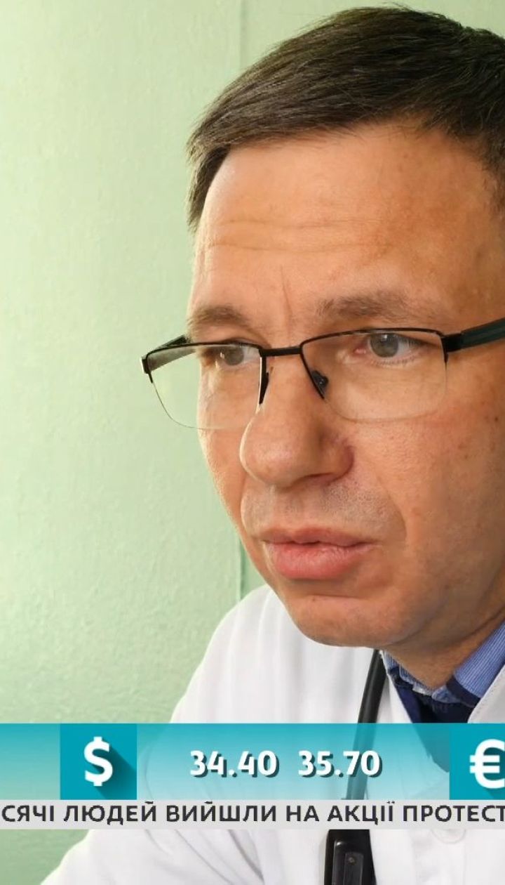 Вакцинация: вся правда о защите от смертельных болезней