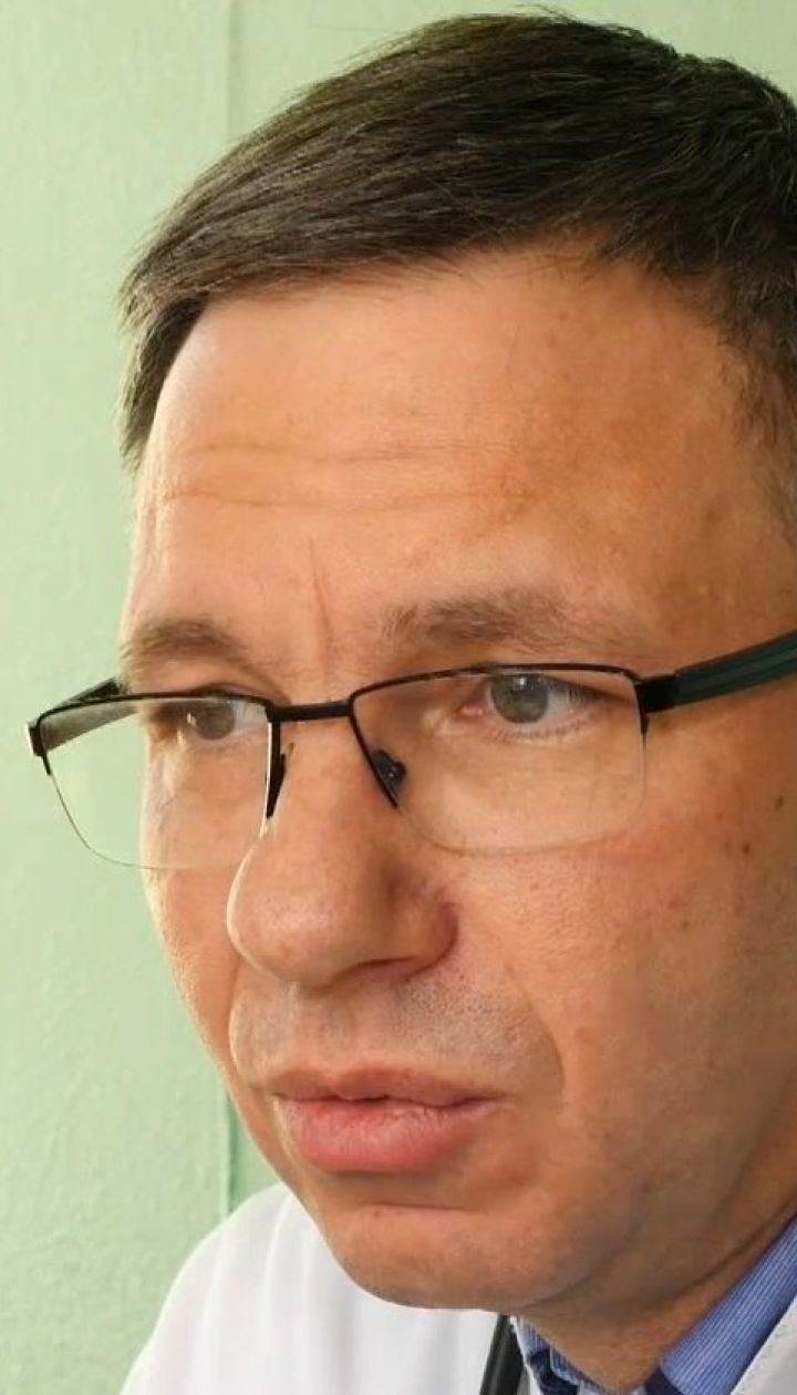 Вакцинація: вся правда про захист від смертельних хвороб