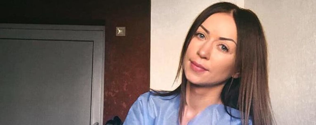 Відома українська співачка перенесла складну операцію, щоб завагітніти